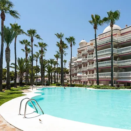 Residencial Casablanca Casa Azahar-3